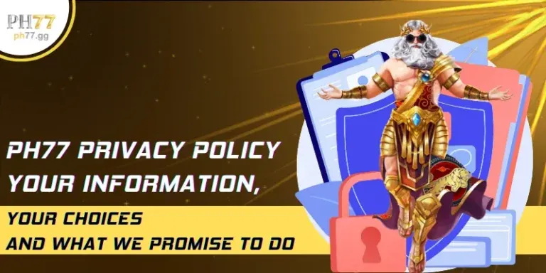 Người chơi eSports đang thi đấu trên máy tính với màn hình rực rỡ