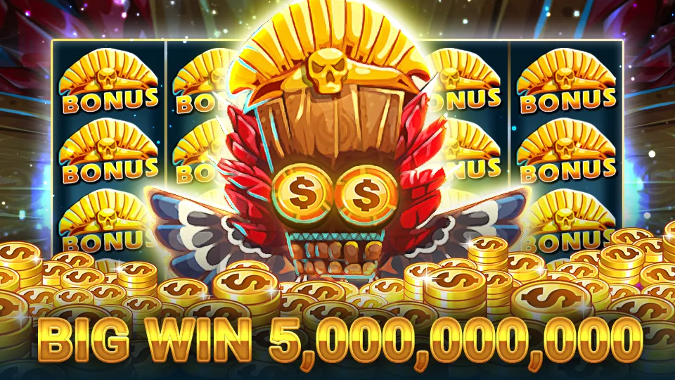 win99 chính thức thử nghiệm lần đầu