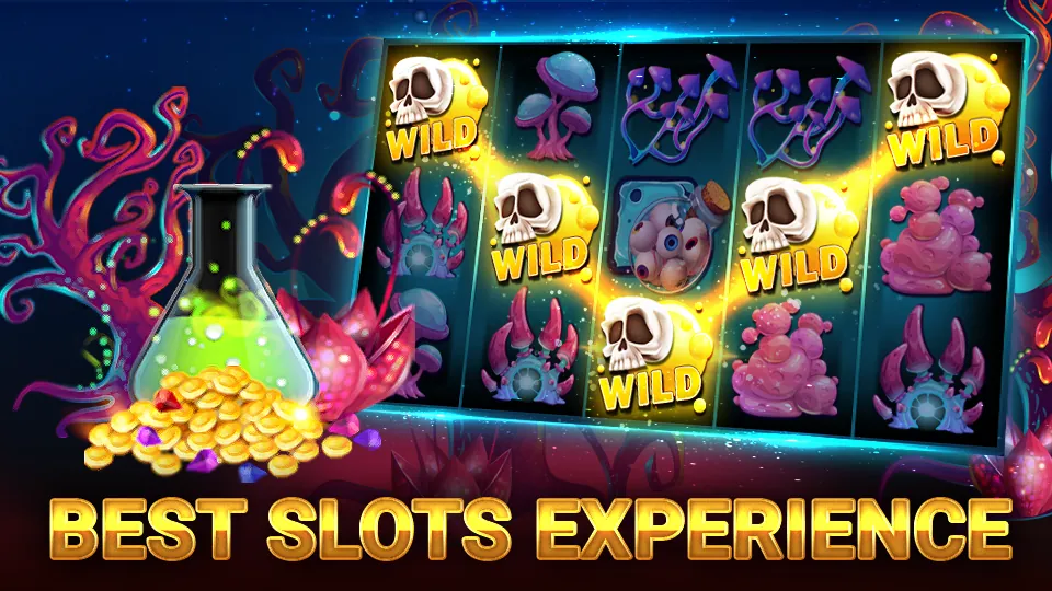 Dịch vụ chăm sóc khách hàng 24/7 tại win99 chính thức