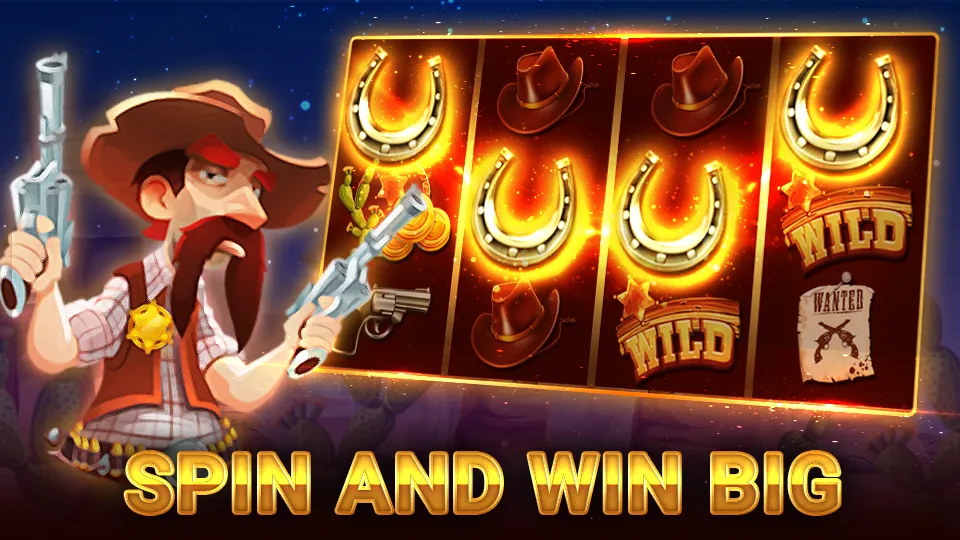 win99 chính thức live dealer
