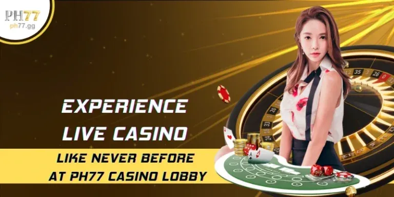 win99 chính thức lotto trực tuyến