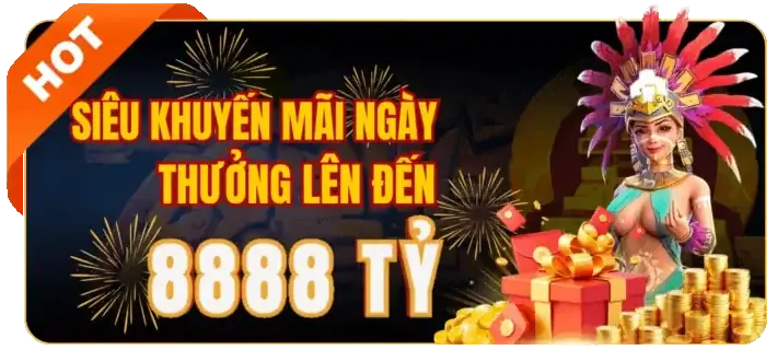 Chương trình VIP và phần thưởng độc quyền win99 chính thức