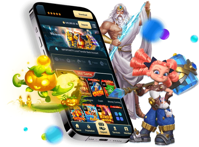 Lợi ích khi là thành viên win99 chính thức