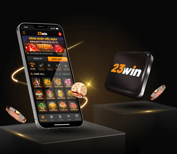 Đa dạng sản phẩm cá cược tại win99 chính thức