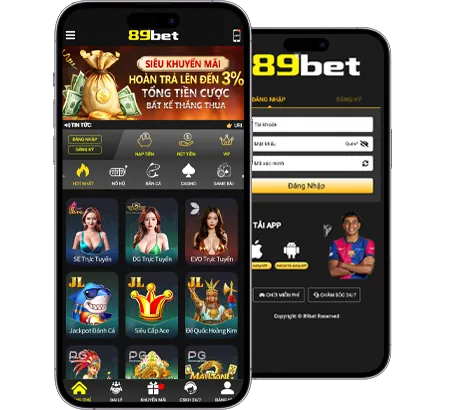 Nền tảng bảo mật tại Win99