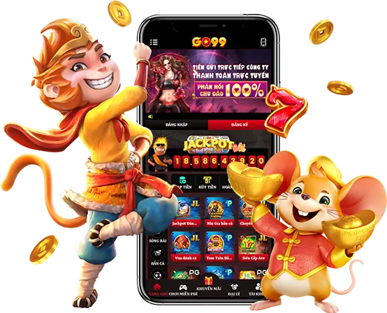 Kết hợp nhiều loại ưu đãi win99 chính thức