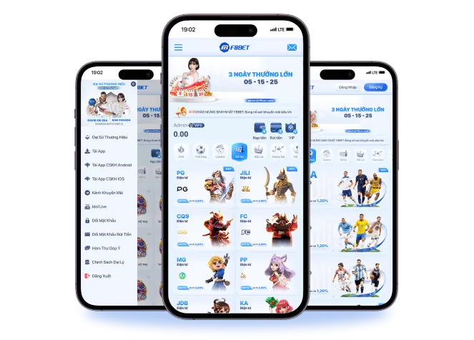 Ưu đãi hấp dẫn tại Win99