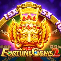 Blackjack tại win99 chính thức