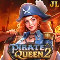 Trải nghiệm casino trực tuyến với dealer người thật tại win99 chính thức