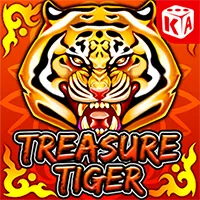 Các trò chơi nổ hũ và slot game tại win99 chính thức
