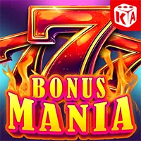 Baccarat tại win99 chính thức