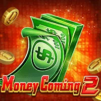 Roulette tại win99 chính thức