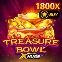 Poker tại win99 chính thức