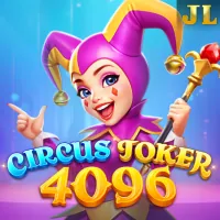 Trò chơi xổ số tại win99 chính thức
