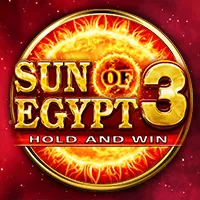 Trò chơi đá gà tại win99 chính thức