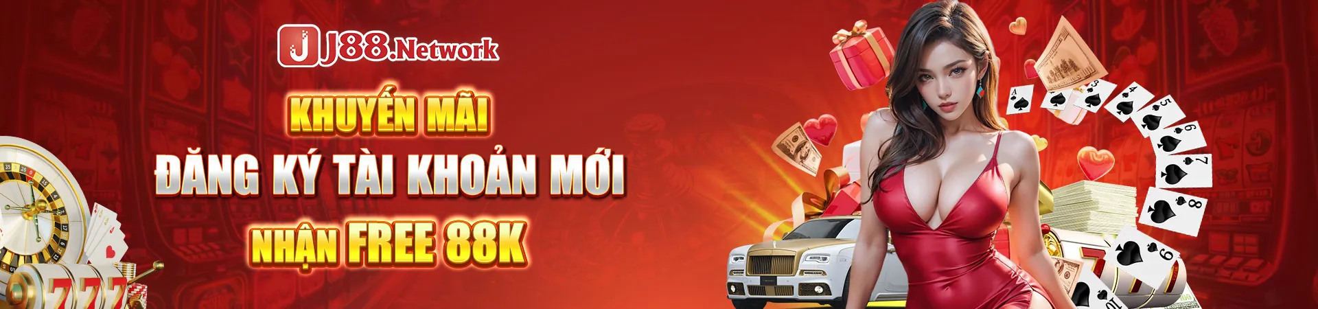 Hình ảnh chính trò chơi bắn cá Win99 chính thức