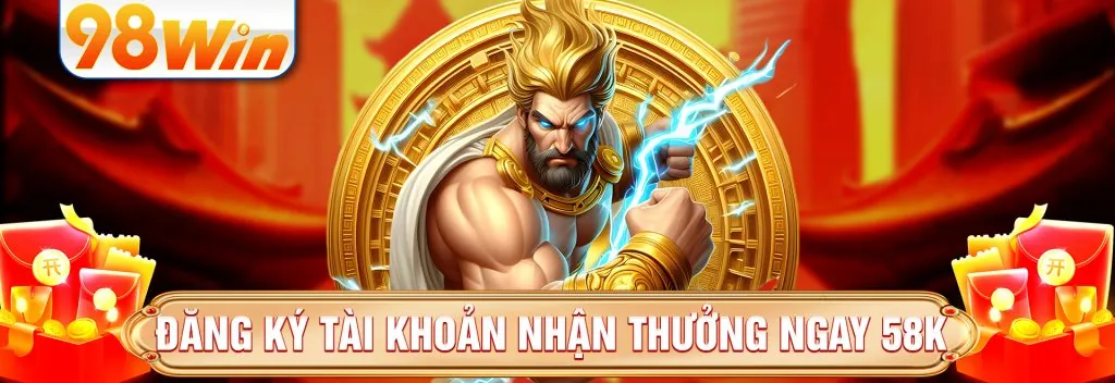 Bắn cá win99 chính thức