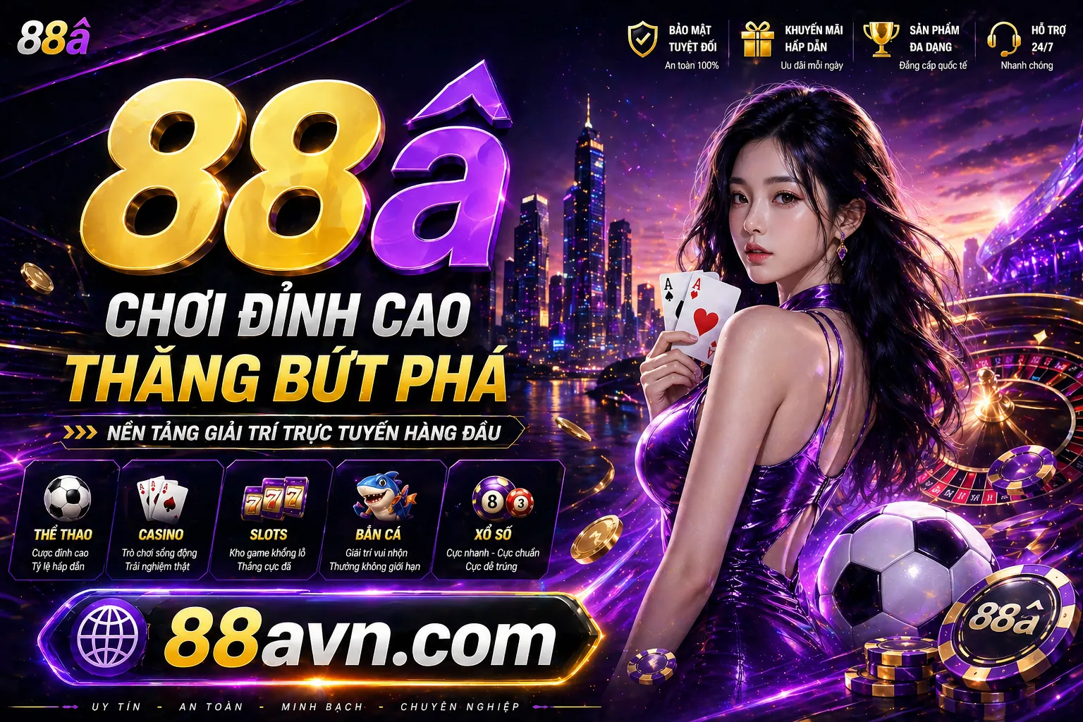 Hình ảnh chính trò chơi Nổ Hũ win99 chính thức