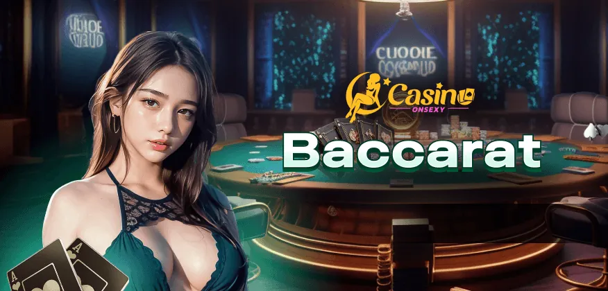 Tin tức casino trực tuyến win99 chính thức