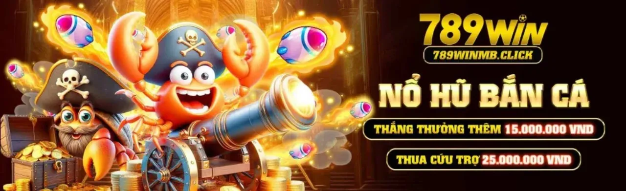 Giao diện ứng dụng cá cược Win99 chính thức trên điện thoại