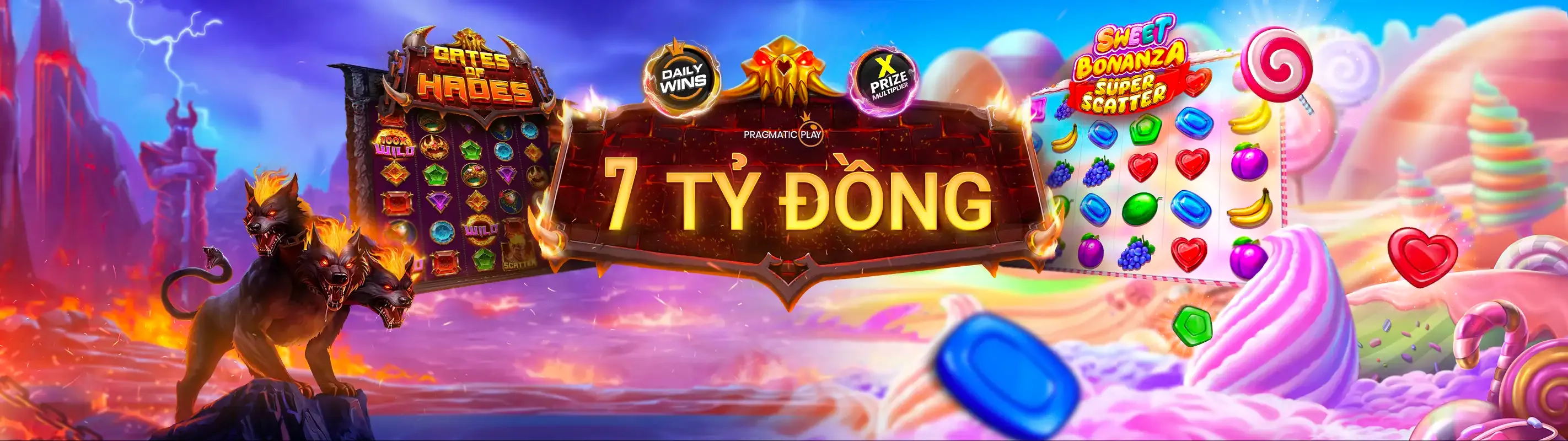 Sòng bạc win99 chính thức với các trò chơi casino trực tuyến