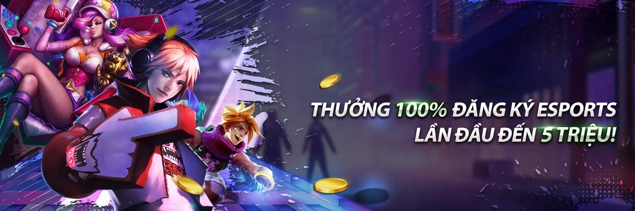 Đội ngũ hỗ trợ chuyên nghiệp của win99 chính thức sẵn sàng phục vụ 24/7