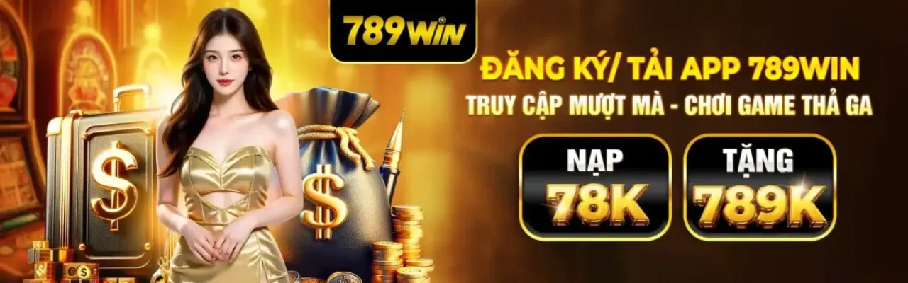 Hình ảnh Chính sách Cookie của win99 chính thức với biểu tượng bảo mật và dữ liệu người dùng