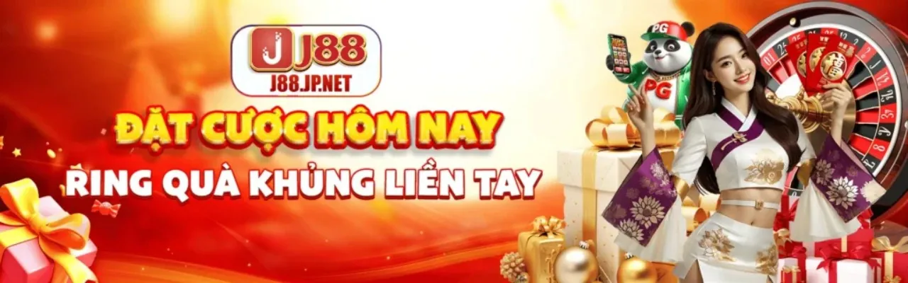 Tổng quan nền tảng win99 chính thức 2026