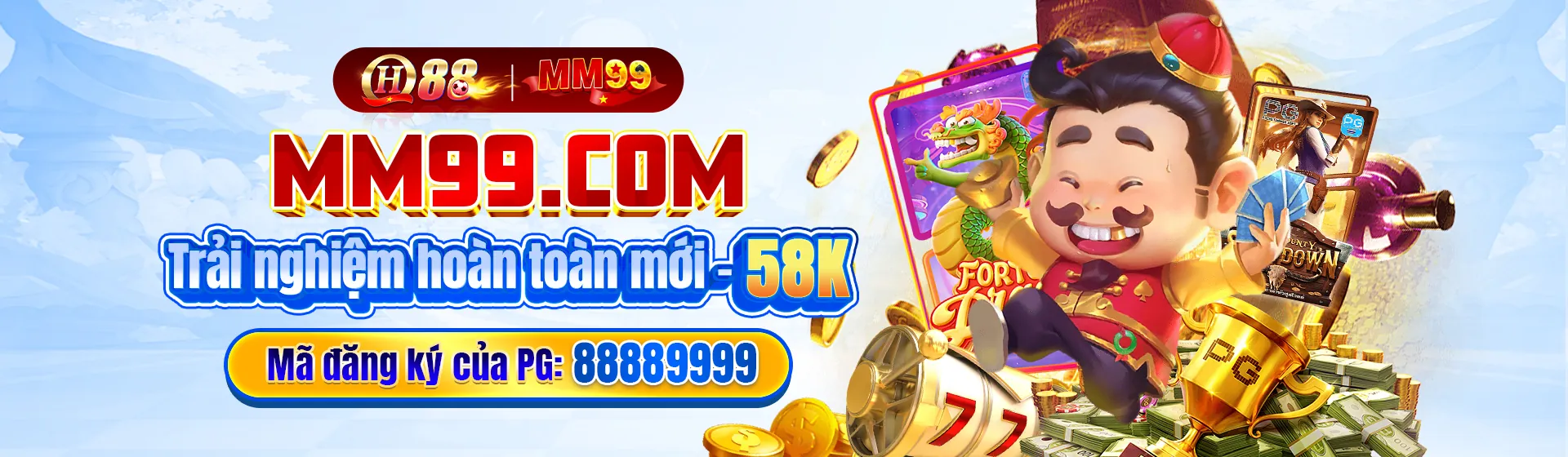 Nền tảng xổ số trực tuyến win99 chính thức