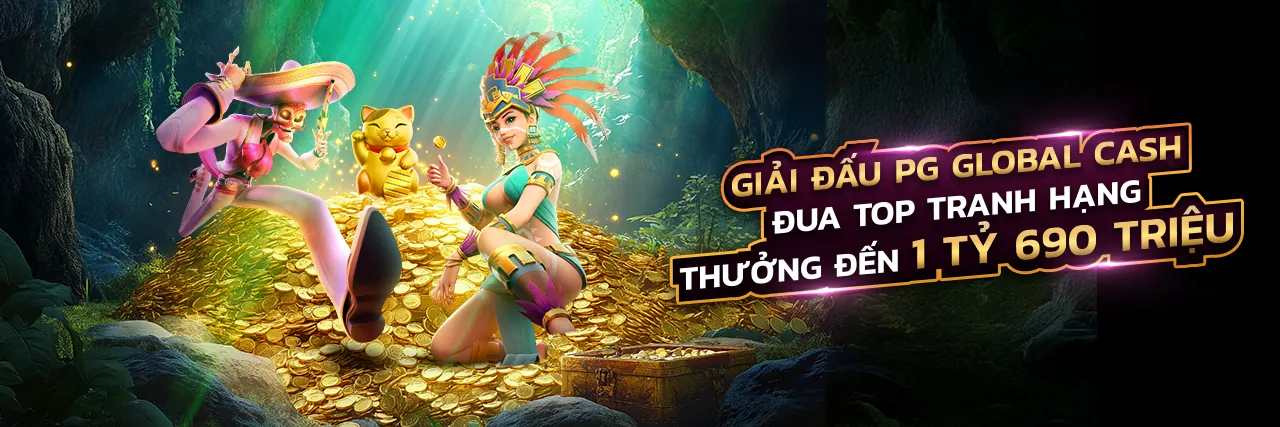 Hình ảnh quảng cáo khuyến mãi win99 chính thức