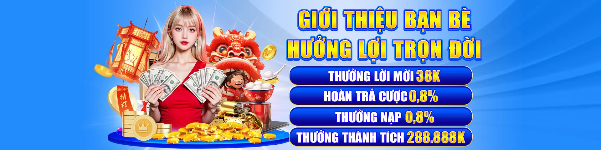 Đội ngũ hỗ trợ khách hàng chuyên nghiệp của win99 chính thức luôn sẵn sàng phục vụ