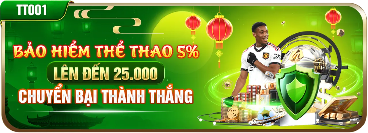 Hình ảnh Chính sách bảo mật của win99 chính thức