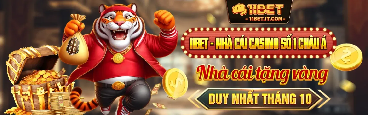 Hình ảnh chính về Quy tắc Trò chơi tại win99 chính thức