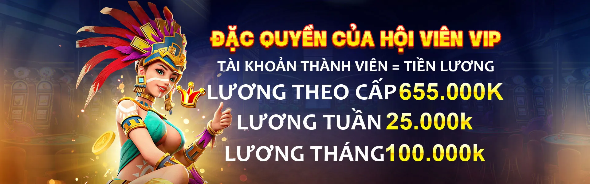 Tin tức mới nhất từ win99 chính thức