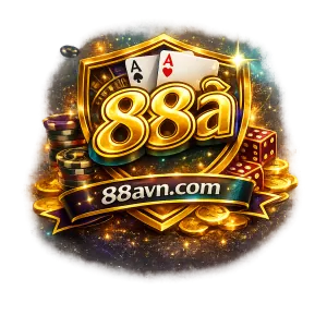 Đa dạng các môn thể thao để cá cược tại win99 chính thức