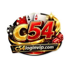 Người dùng theo dõi tỷ số trực tiếp trên điện thoại tại win99 chính thức