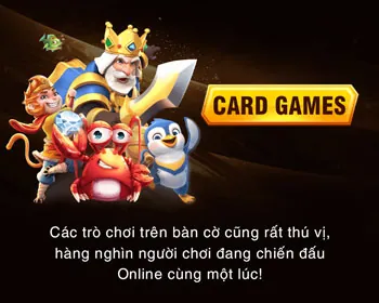 Casino Trực tuyến trên ứng dụng Win99