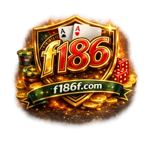 Hướng dẫn chơi xổ số tại win99 chính thức