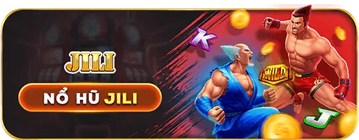 Nổ Hũ (Slots) trên ứng dụng Win99