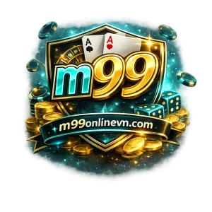 Biểu tượng bảo mật và nền tảng an toàn của win99 chính thức