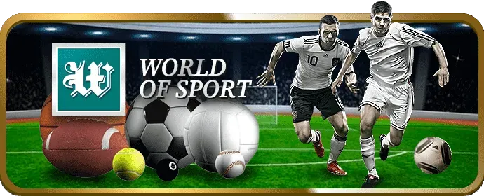 Theo dõi các chương trình mới nhất win99 chính thức
