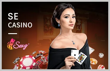 Hướng dẫn đăng ký tài khoản win99 chính thức