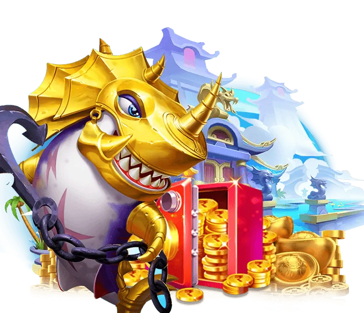 Hoàn trả win99 chính thức