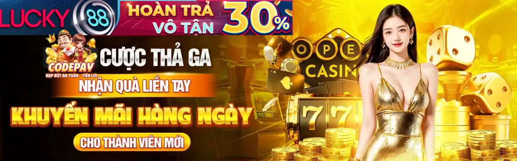 Tổng quan nền tảng xổ số win99 chính thức