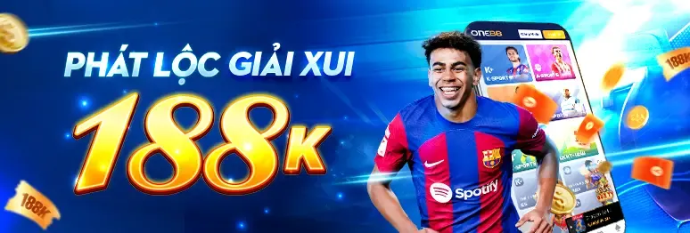 Cá cược thể thao tại win99 chính thức