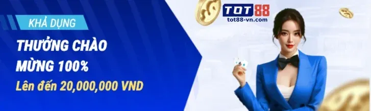 Mẹo chơi casino trực tuyến hiệu quả