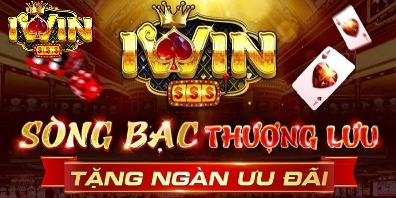 Nổ hũ win99 chính thức