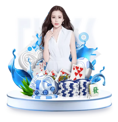 Hình ảnh hỗ trợ khách hàng của win99 chính thức