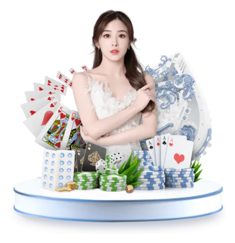 Bí quyết chơi nổ hũ tại WIN99 CHÍNH THỨC